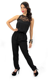 3675 Jumpsuit Trendy by Keila Hernández - Pompis Stores