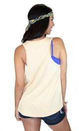 39041 Graphic Tank Top Trendy by Keila Hernández - Pompis Stores