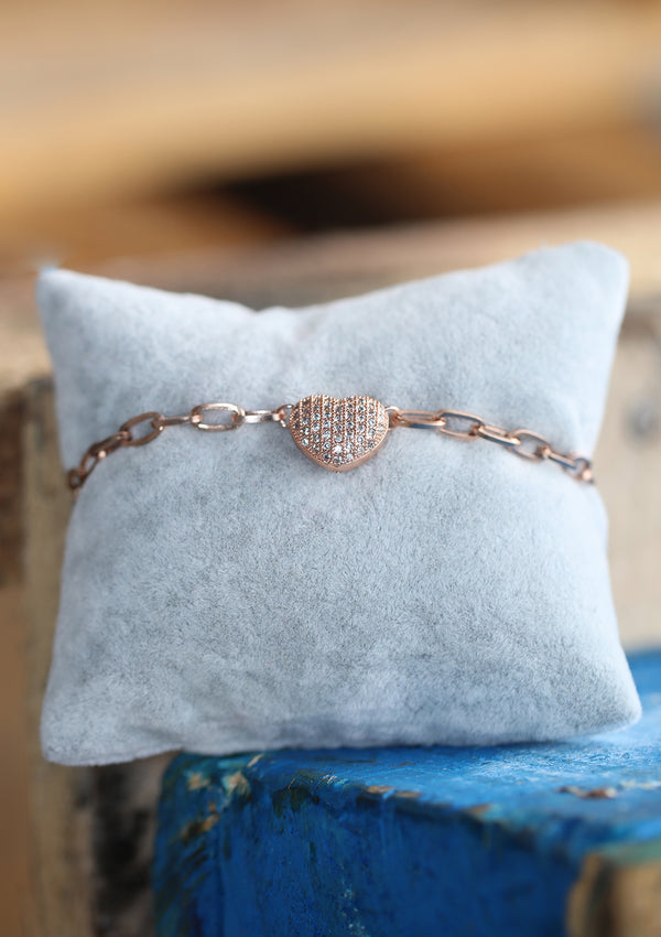 TGPULSERA06 Pulsera de Mujer