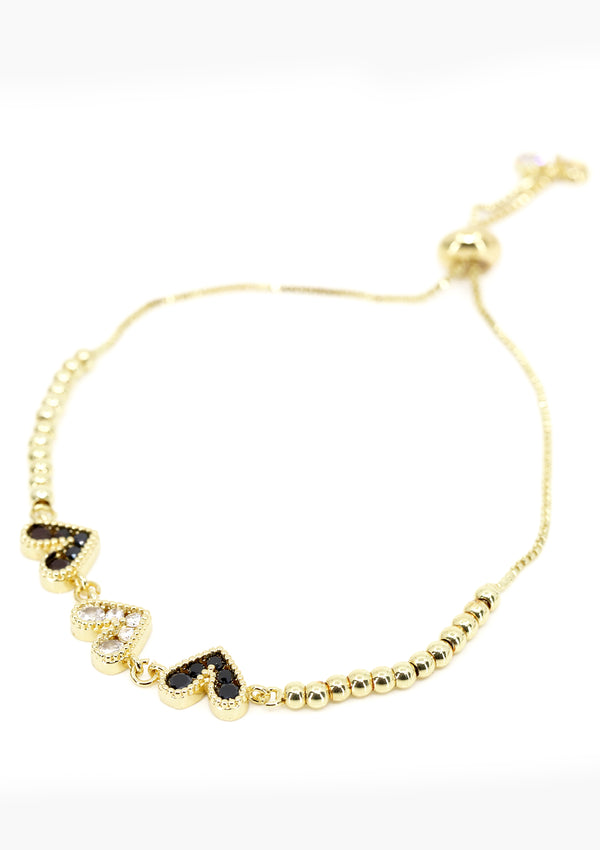 TGPULSERA16 Pulsera de Mujer