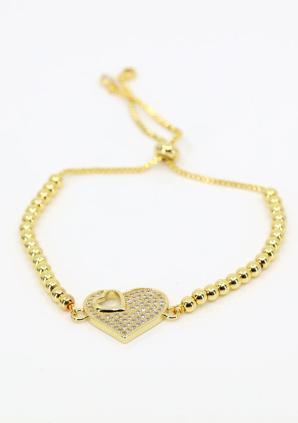 TGPULSERA16 Pulsera de Mujer