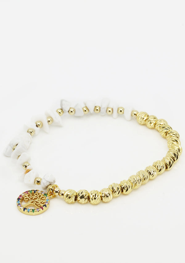 TGPULSERA16 Pulsera de Mujer