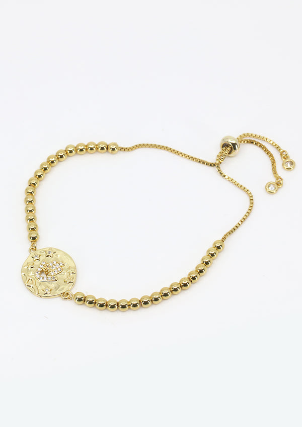 TGPULSERA22 Pulsera de Mujer