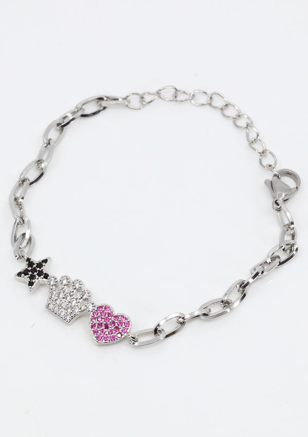 TGPULSERA22 Pulsera de Mujer