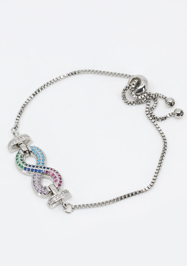 TGPULSERA22 Pulsera de Mujer