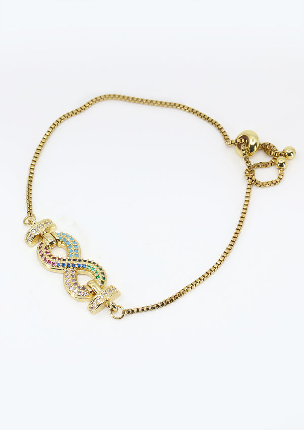 TGPULSERA22 Pulsera de Mujer