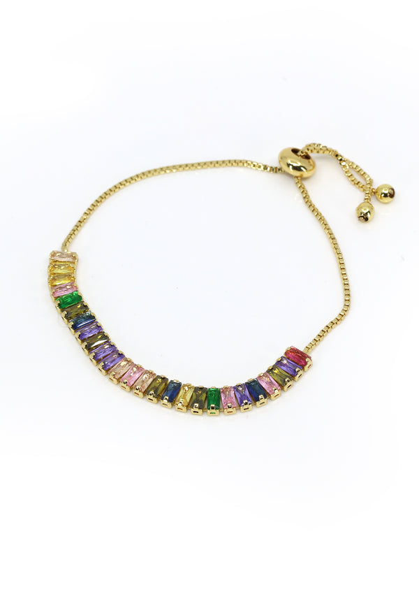 TGPULSERA23 Pulsera de Mujer
