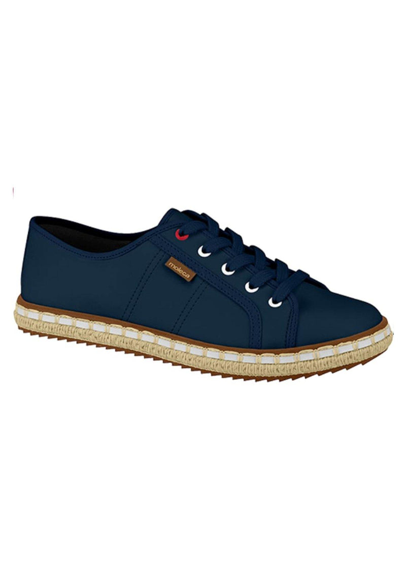 TI-5674-104-7800-33300 Moleca Women Shoes - Pompis Stores
