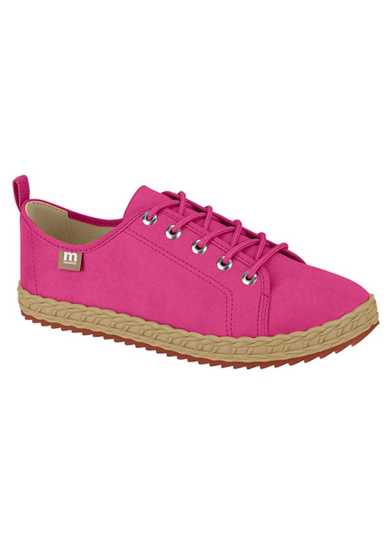 TI-5696-103-5881-72386 Moleca Women Shoes - Pompis Stores