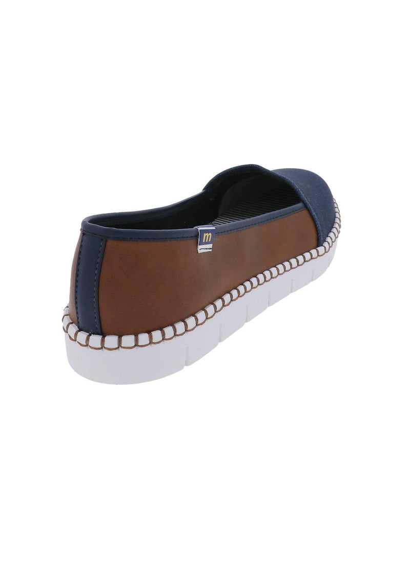 TI-5697-100-20216-73970 Moleca Women Shoes - Pompis Stores