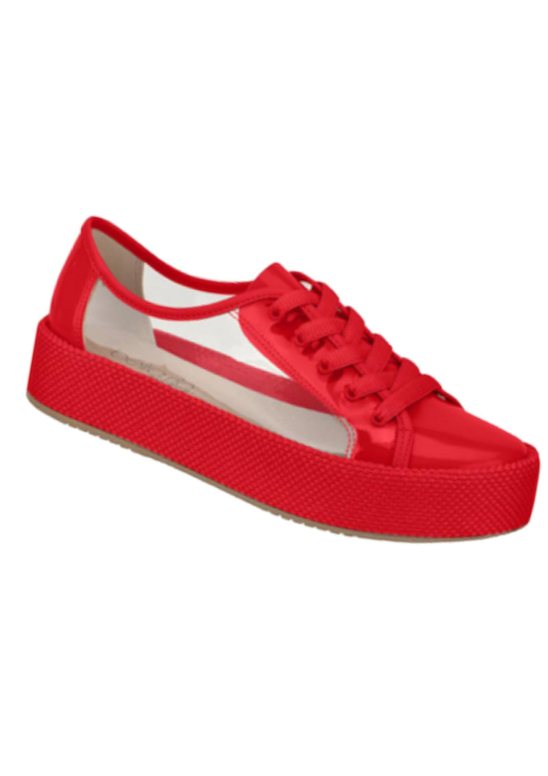 TI-4194-307-16378 Beira Rio Women Shoes