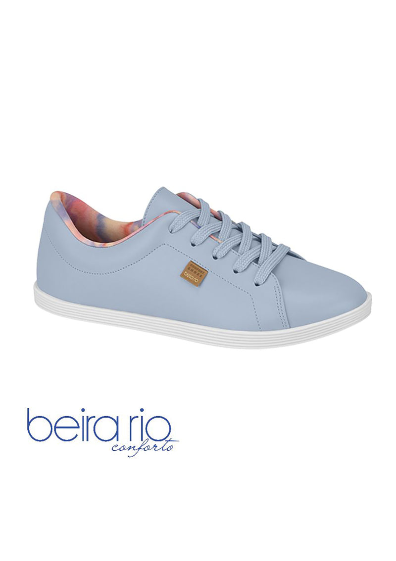 TI-4205-123-21285 Beira Rio Women Shoes