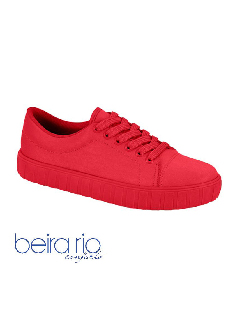 TI-4271-101-5881 Beira Rio Women Shoes