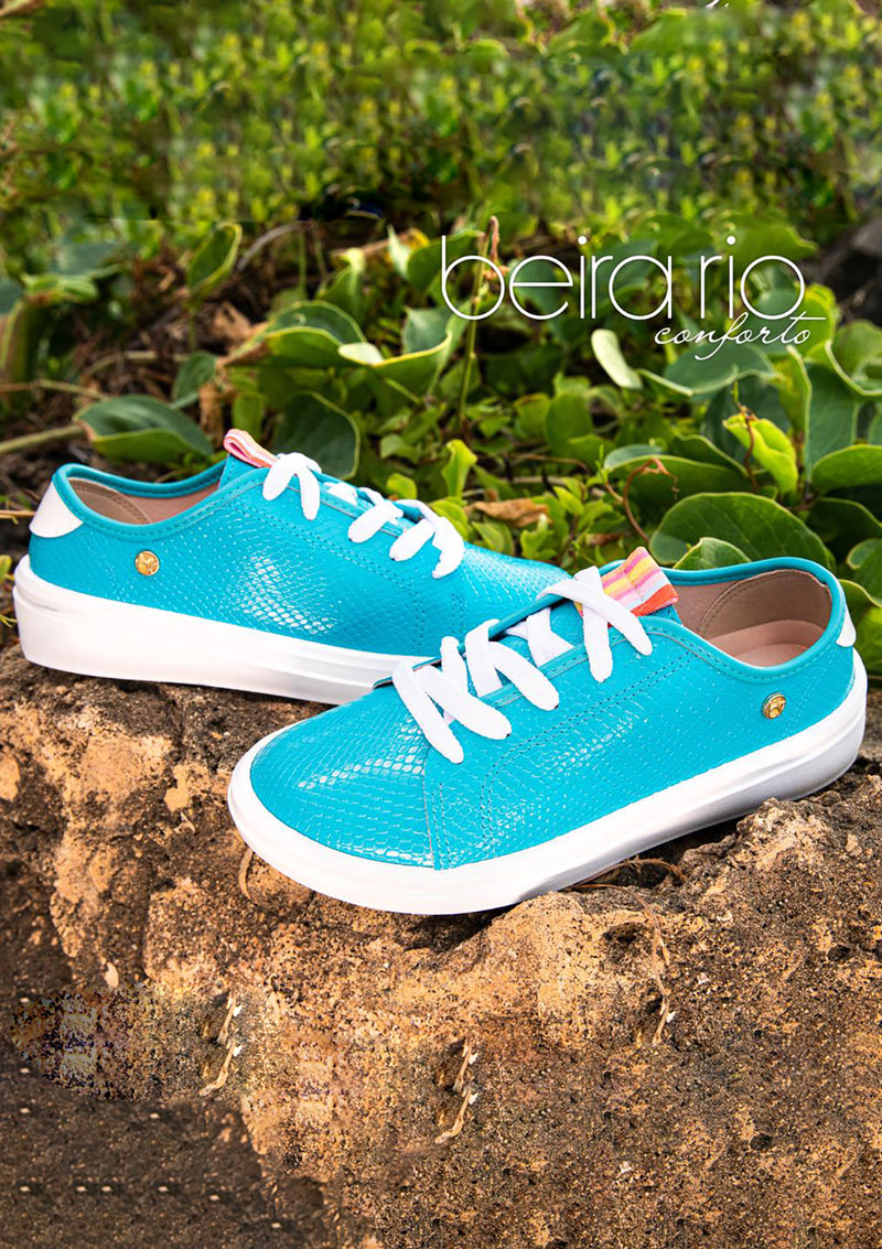 TI-4273-103-22419 Beira Rio Women Shoes