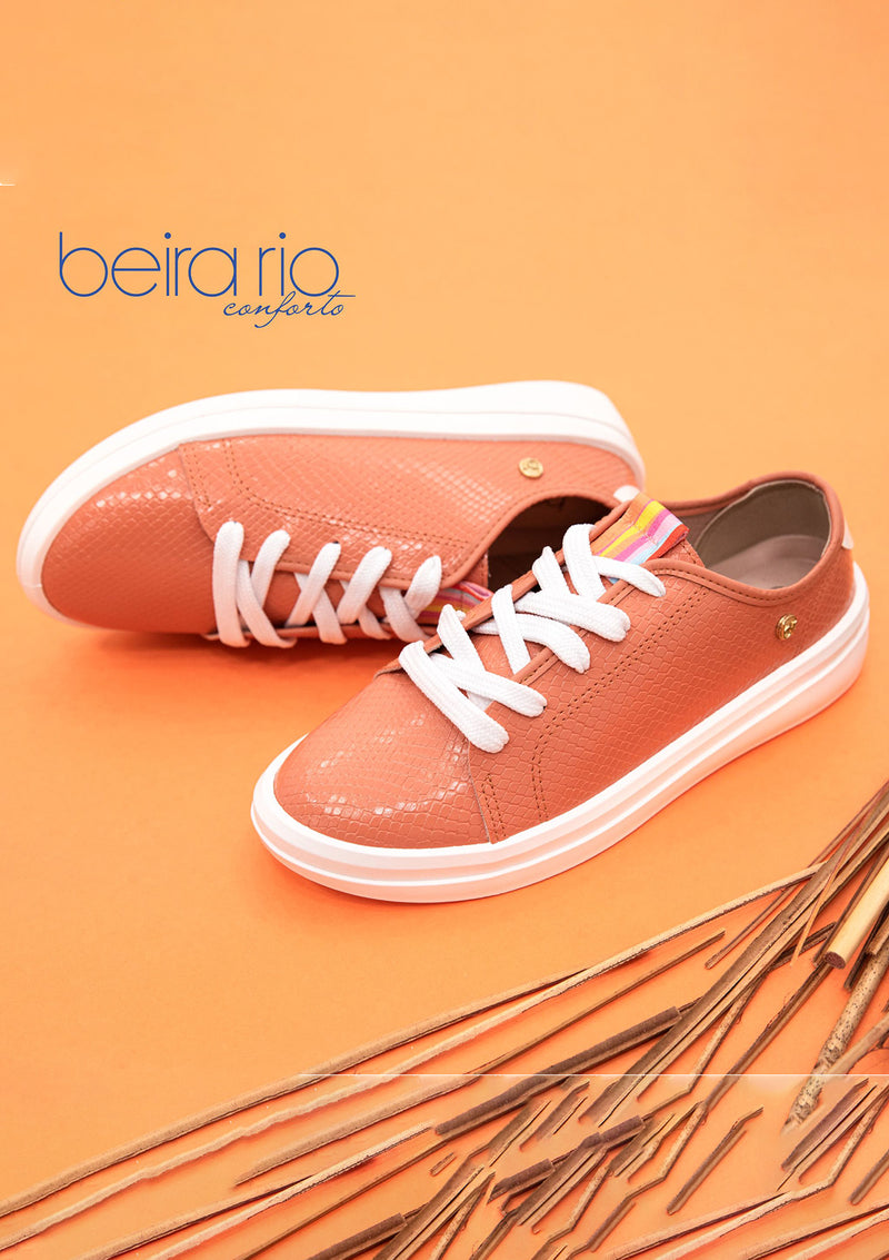 TI-4273-103-22419 Beira Rio Women Shoes