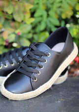 TI-4278-102-9569 Beira Rio Women Shoes