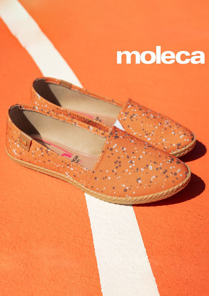 TI5287-210-21863 Moleca Women Shoes