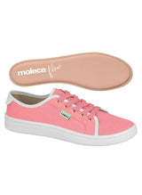 TI-5657-217-19336 Moleca Women Shoes - Pompis Stores