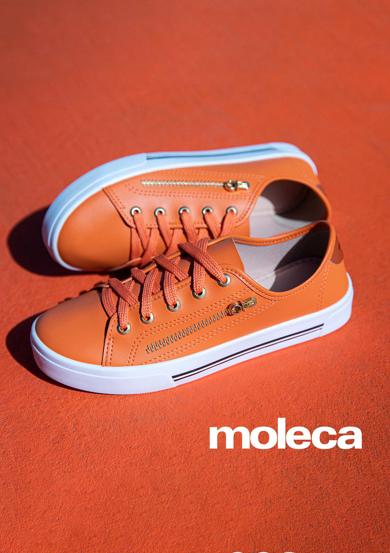 TI-5667-317-16288 Moleca Women Shoes