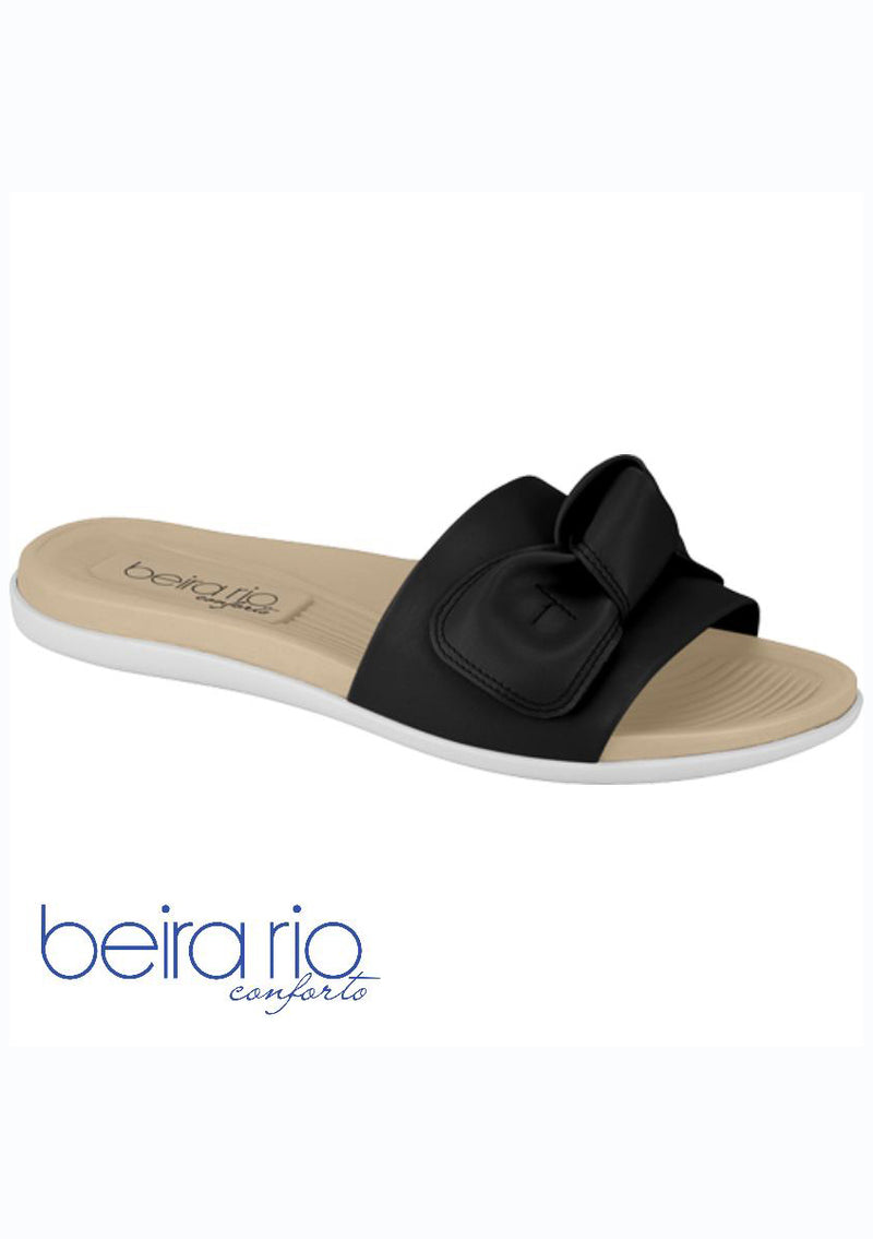 TI-8360-220-19447 Beira Rio Women Shoes