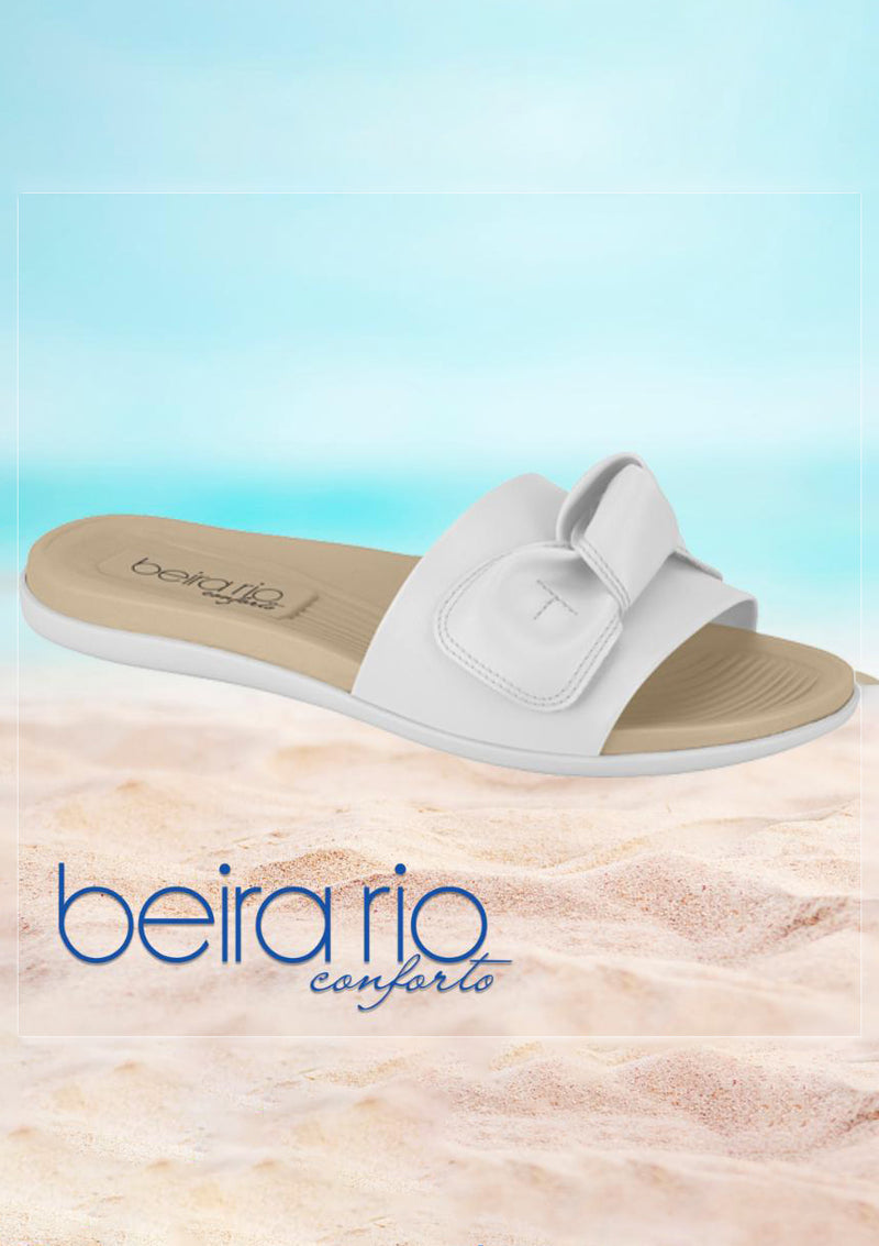 TI-8360-220-19447 Beira Rio Women Shoes