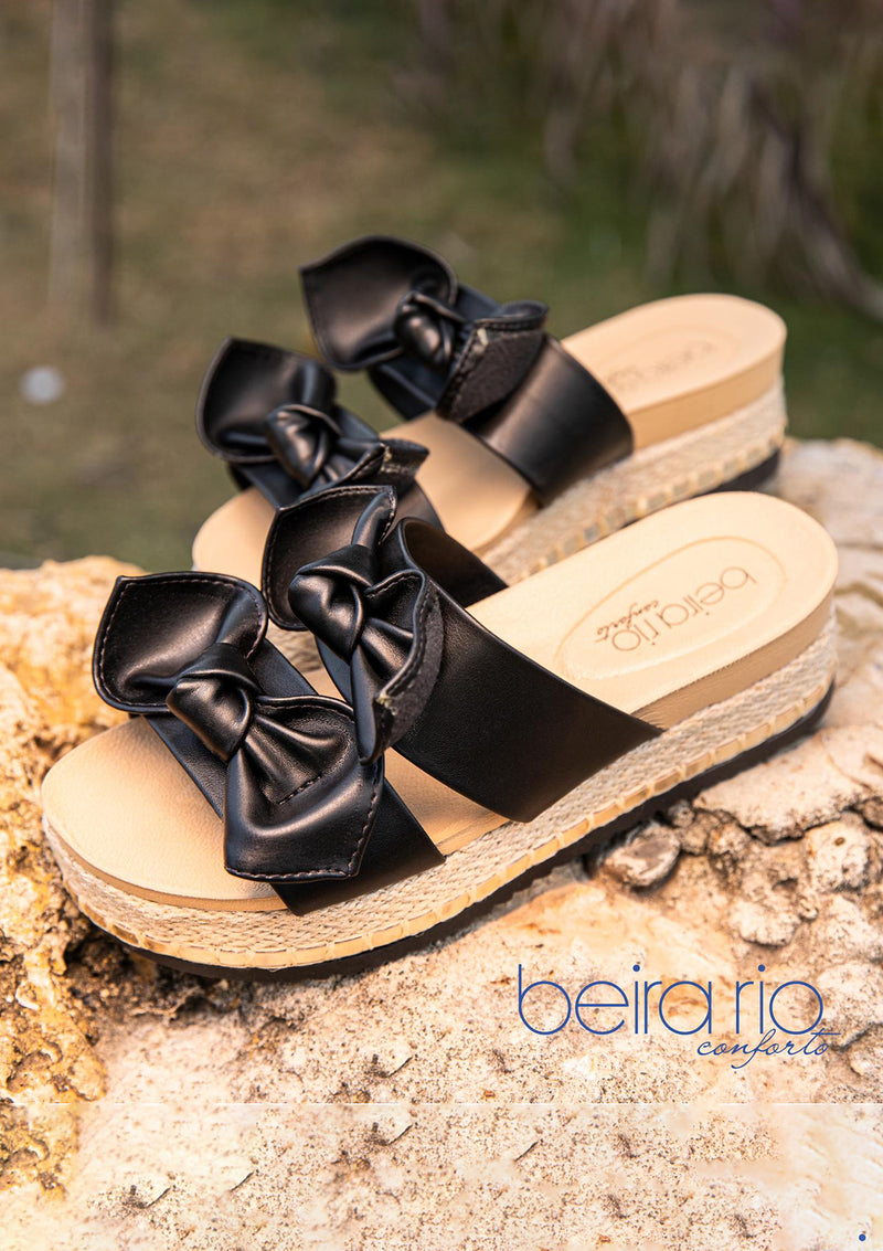 TI-8378-924-18462 Beira Rio Women Shoes