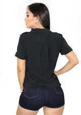 9796 Blusa de Mujer