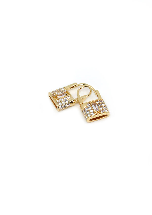 1241 K Gold Pantallas de Mujer