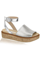 TI540652114710 Moleca Women Shoes