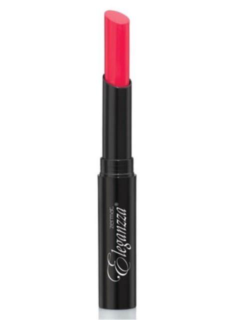 31050 RED VELVET Long Wear Lipstick by Eleganzza - Pompis Stores