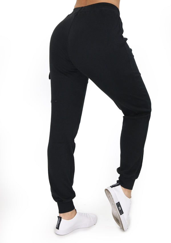 10949 Jogger de Mujer