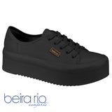 TI42323049569 Beira Rio Women Shoes