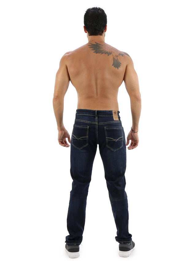 1129 M4 Skinny Jean by Yadier Molina