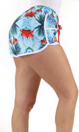 7002 Maripily Summer Short Pants