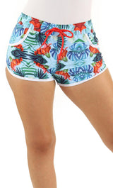 7002 Maripily Summer Short Pants