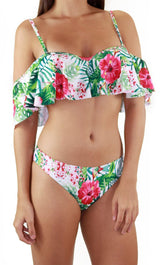 6426 Maripily Swimwear Women's Bikini