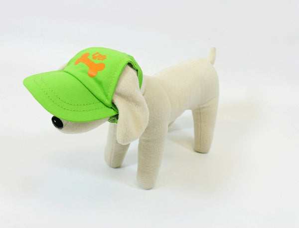 8640 Cap Up Collection by Carla Cappalli