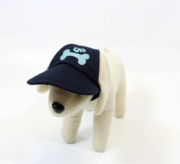 8644 Cap Up Collection by Carla Cappalli