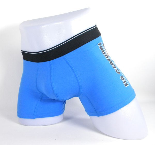 MRPH4201 Maripily Underwear for Mens