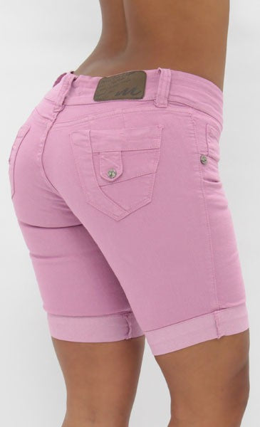 16896 Maripily Skinny Jeans by Maripily Rivera