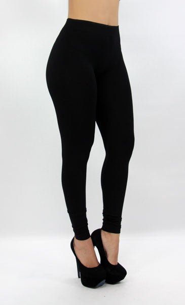 Leggings Free Size