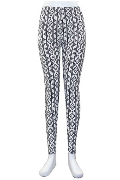 Leggings Free Size