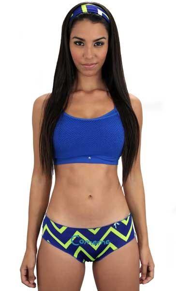 5555 3-Pack Maripily Underwear HipHugger - Pompis Stores