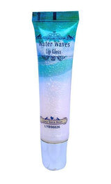 96626 Lip Gloss - Water Waves - Pompis Stores