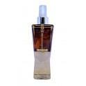 98408 Fragrance Mist Midnight Woods Love Your Body - Pompis Stores