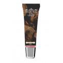 98426 Lip Gloss - Midnight Woods - Pompis Stores