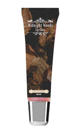 98426 Lip Gloss - Midnight Woods - Pompis Stores