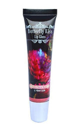 97226 Lip Gloss - Butterfly Kiss - Pompis Stores
