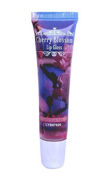 97926 Lip Gloss - Cherry Blossom - Pompis Stores