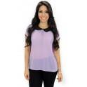 3533 Blouse Trendy by Keila Hernández - Pompis Stores